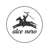 alce nero nonna cialda.jpg